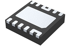 Image of Alpha and Omega USBC 140W Switch Protection