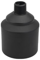 Amphenol Airmar ARK30 Airducer® 30 kHz Ultrasonic Transducer Image of Amphenol Airmar ARK30 Airducer® 30 kHz Ultrasonic Transducer