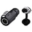 Amphenol ICC MRD Rugged Circular Locking MRD Rugged Circular Locking Connectors