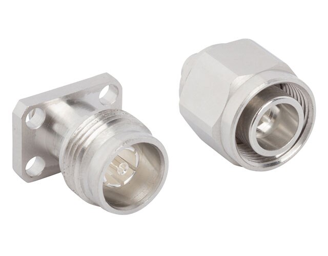 2.2-5 Product Series 2.2-5 Product Series