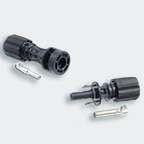 Amphenol H4 UTX H4 UTX