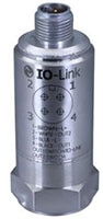 Amphenol PCB Piezotronics' IIO-LINK® Model 674A91 Vibration Sensor Image of Amphenol PCB Piezotronics' IIO-LINK® Model 674A91 Vibration Sensor