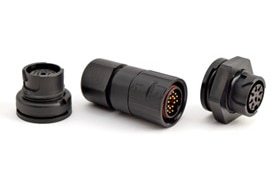 C091 M16 Q (Quicklock) C091 M16 Q (Quicklock)