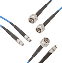 Amphenol RF's ATC-PS Test Cables Image of Amphenol RF's ATC-PS Test Cables