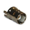 Amphenol BNC Connector Image BNC Connector