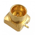 Amphenol SMP Connector Image SMP Connector
