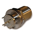 Amphenol N Type Connector Image N Type Connector