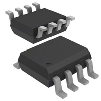 Analog Devices’ AD621 Instrumentation amplifier  Image of Analog Devices’ AD621 Instrumentation amplifier