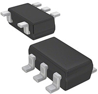 Analog Devices’ AD8605/AD8606/AD8608 Rail-to-Rail Operational Amplifiers Image of Analog Devices’ AD8605/AD8606/AD8608 Rail-to-Rail Operational Amplifiers