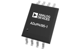 ADuM3195 Isolated Amplifier - ADI