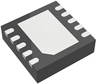 Analog Devices' LT3023/LT3027 Micropower Regulators Image of Analog Devices' LT3023/LT3027 Micropower Regulators