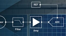 260x140_current-sensing