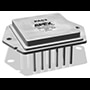 Image of Apex Microtechnology's PA03 Power Operational Amplifiers