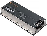 ARTESYN / Advanced Energy's LCC Series 5G Network Solutions Image of ARTESYN / Advanced Energy's LCC Series 5G Network Solutions