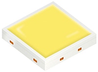 ams OSRAM OSCONIQ® C 3030 High-Power LEDs Image of ams OSRAM OSCONIQ® C 3030 High-Power LEDs
