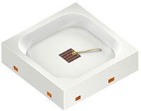 ams OSRAM SYNIOS® S 2222 Gen 2 Image of ams OSRAM SYNIOS® S 2222 Gen 2