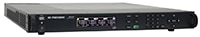 B&K Precision MPS Series Modular System DC Power Supplies Image of B&K Precision MPS Series Modular System DC Power Supplies