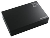 Bosch Sensortec BMI088 Image of Bosch Sensortec BMI088