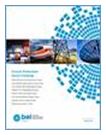 Bel-Fuse's Circuit Protection Focus Catalog Image of Bel-Fuse Circuit Protection Focus Catalog