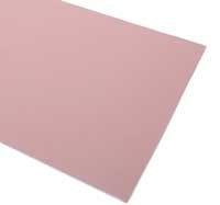 Henkel Bergquist's Gap Pad HC 5.0 Image du Gap Pad HC 5.0 de Henkel Bergquist