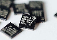 Boréas Technologies’ BOS1901 Piezo Haptic Driver Image of Boréas Technologies’ BOS1901 Piezo Haptic Driver