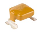 Bourns 的 PTVS10-xxxC-SH PTVS10-xxxC-SH