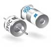 Bourns Light Duty GDT Light-Duty GDT