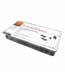 Bourns TBU Design Kits TBU Design Kits