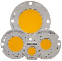 Bridgelux's VERO™ Series  Image de la série VERO™ de Bridgelux