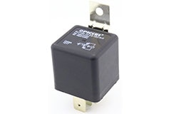 PC7150 Series Automotive Relay Image of CIT Relay and Switch Low Power kHz Crystal Oscillators