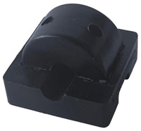 CTS' Clamp-on Magnetic Field Concentrator: CO-SF Series CTS 的夾式磁場集中器:CO-SF 系列的圖片