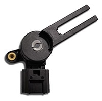 CTS Rotary Position Sensor – 330 Series Image of CTS Rotary Position Sensor – 330 Series