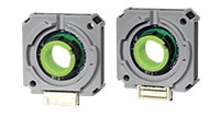 Same Sky AMT13A Modular Incremental Encoder Kits Image of Same Sky AMT13A Modular Incremental Encoder Kits