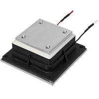 Same Sky Peltier Cooling Units Same Sky 帕爾帖冷卻裝置的圖片