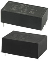 CUI's Low Power PSK Series Image of CUI's Low Power PSK Series