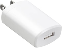 CUI's SWI10B Series 12 W Compact and Economical Adapters Image of CUI's SWI10B Series 10 W Compact and Economical Adapters