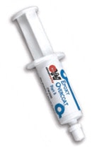 Chemtronics' CircuitWorks Epoxy Overcoat Epoxy Overcoat