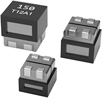 CODACA's CSAD Series Molding Power Choke for Digital Amplifiers Image of CODACA's CSAD Series Molding Power Choke for Digital Amplifiers