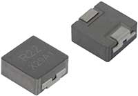 CODACA VSAB1365 Series AEC-Q200 Qualified Power Inductor Image of CODACA VSAB1365 Series AEC-Q200 Qualified Power Inductor
