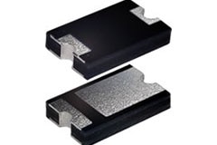 Image of Comchips CDBZ5T30100 Schottky Barrier