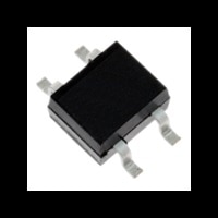 Comchip Technology's Schottky Bridges Image of Comchip Technology's Schottky Bridges