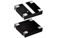 Image of Compchips Z4GP2 Series