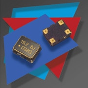 Connor Winfield's D32G Series Sub-Miniature Precision TCXO Image of Connor Winfield's D32G Series Sub-Miniature Precision TCXO