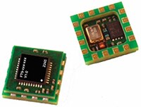 Connor-Winfield's FT9-CC Series Compensating Module Billede af Connor-Winfields kompenserende modul i FT9-CC-serien
