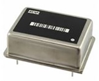Connor-Winfield's OH200 Series OCXO/VCOCXO Oscillators Image of Connor-Winfield's OH200 Series OCXO/VCOCXOs Oscillators