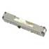 Nidec Components' CSS Series Low-Profile Slide Switches Image of Copal Electronics CSS Series Low-Profile Slide Switches