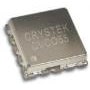 Image of Crystek Corporation's Voltage Controlled Oscillators