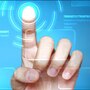 Cypress CapSense Controllers