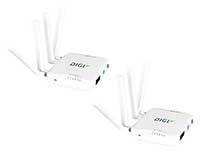 Digi International EX15-CM18 Router Image of Digi International EX15-CM18 Router