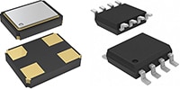 Diodes' Packet Switches Image of Diodes' Packet Switches